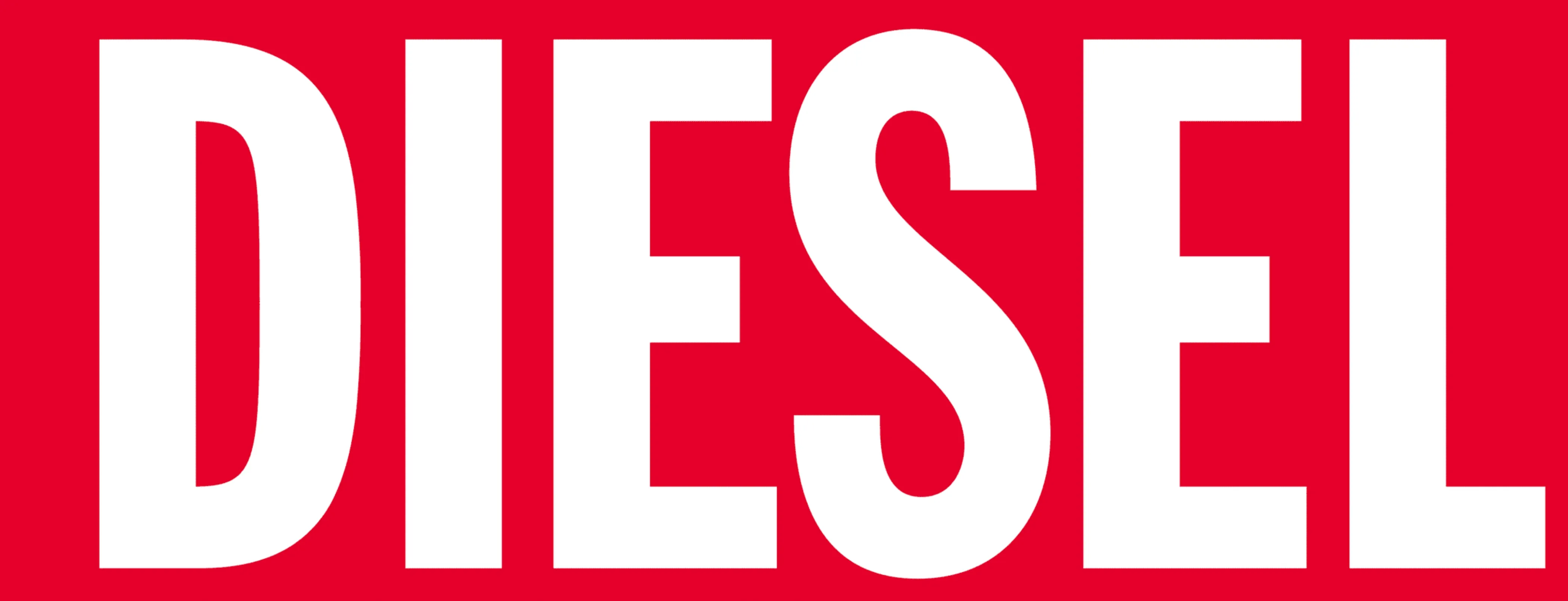 brand-5-1