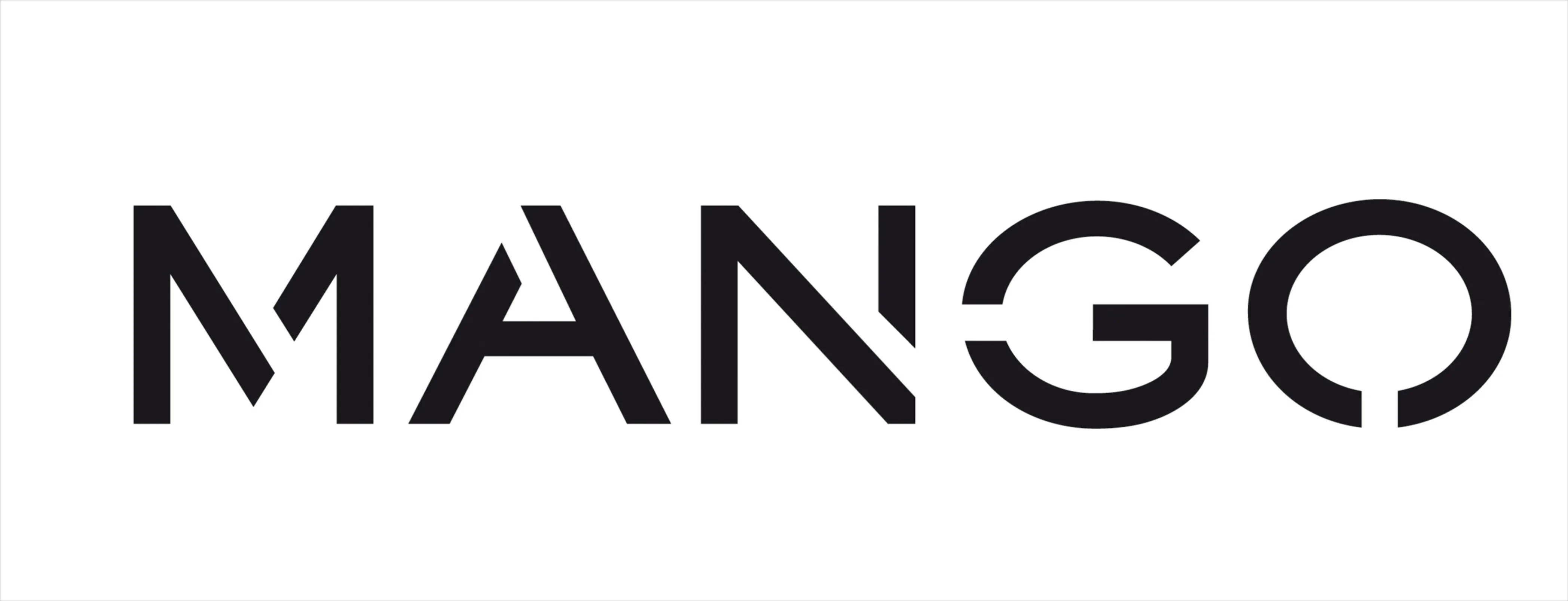 brand-5-7