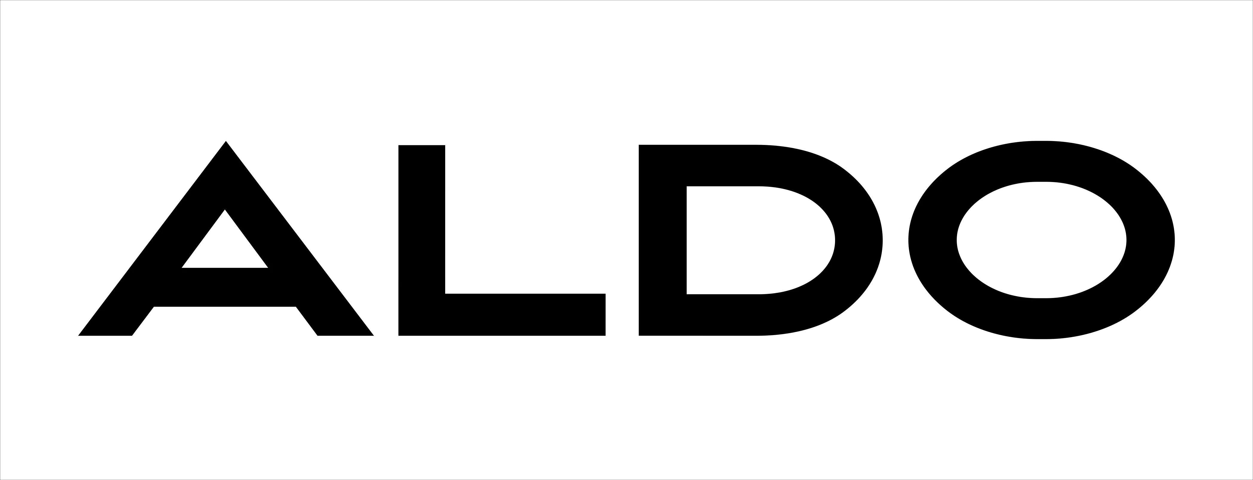 brand-1-6