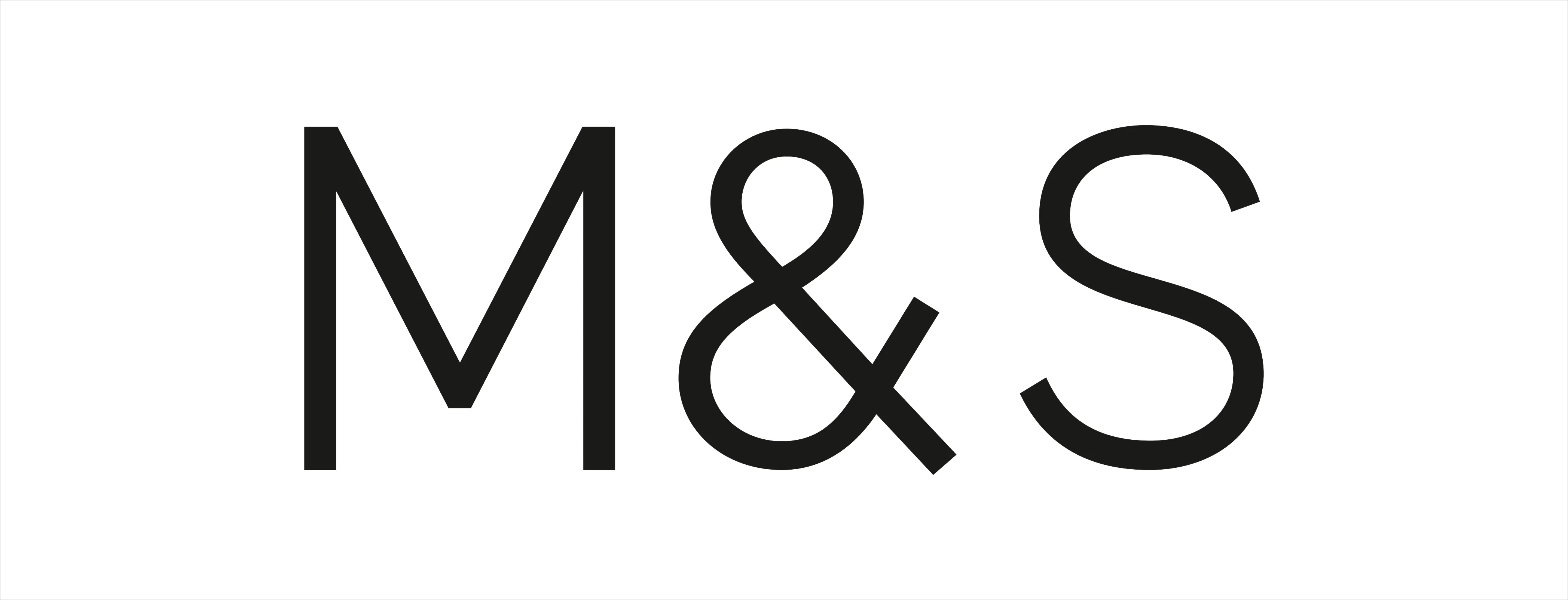 brand-2-1