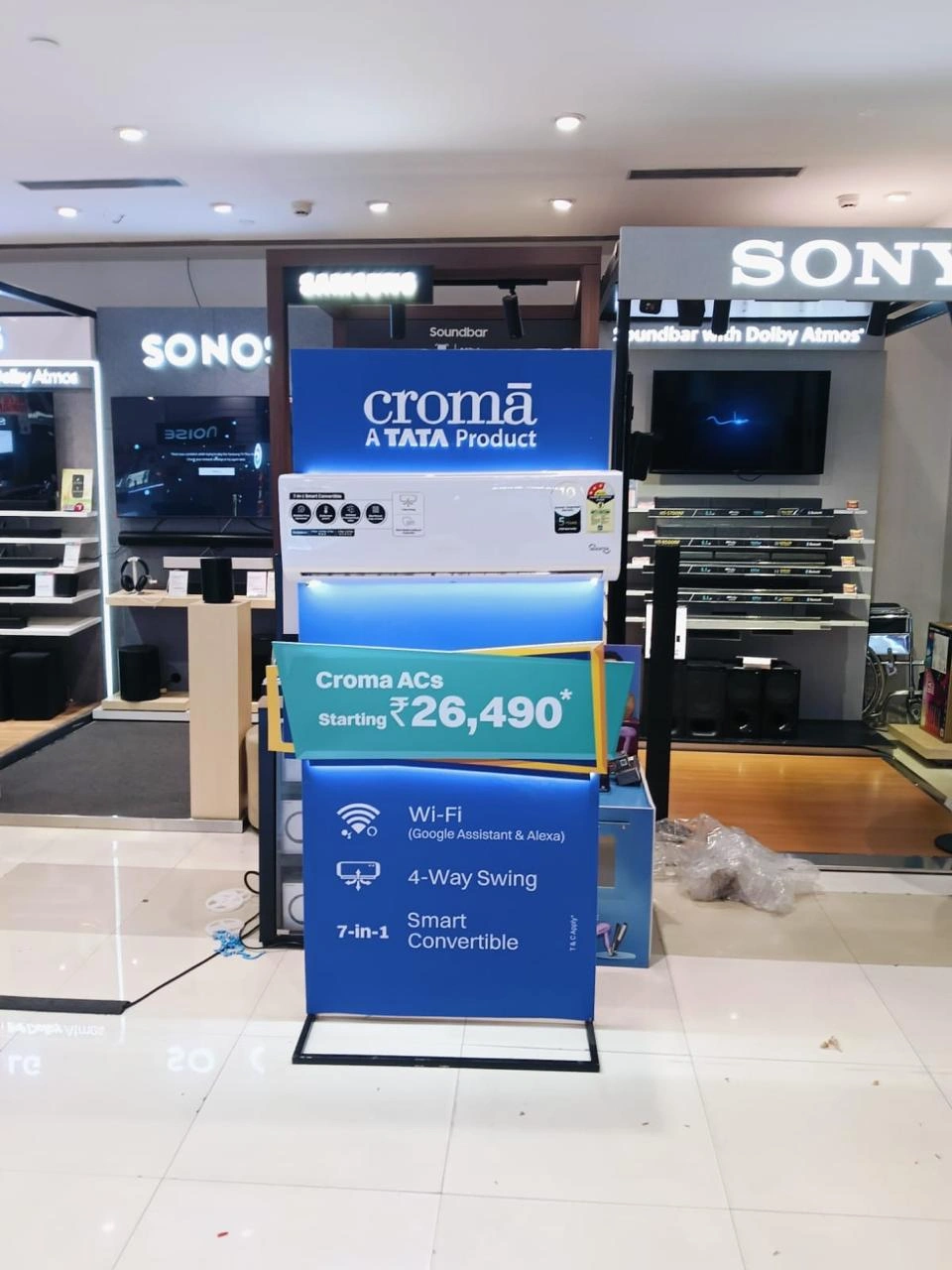 communication-standee-1