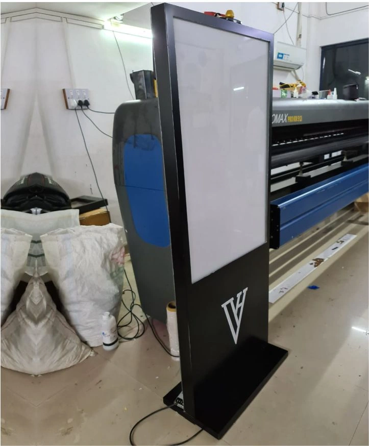 communication-standee-3