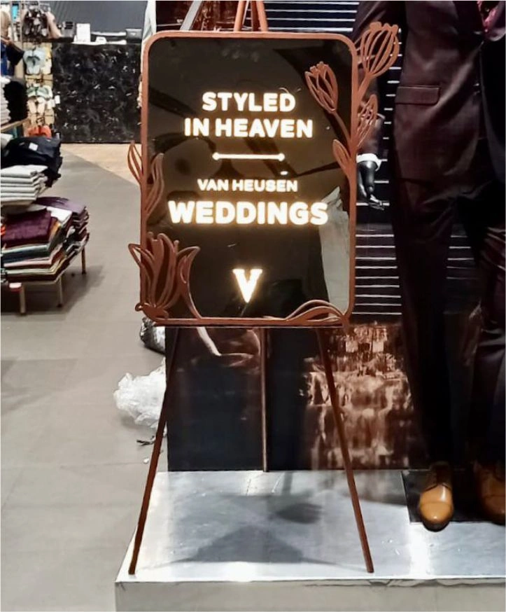 communication-standee-5