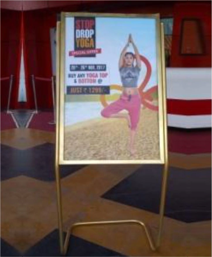 communication-standee-6