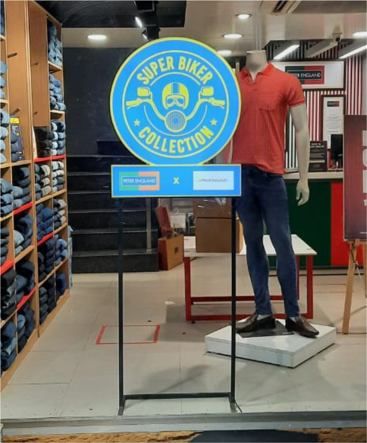 communication-standee-9