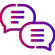 event-direction-chat-icon