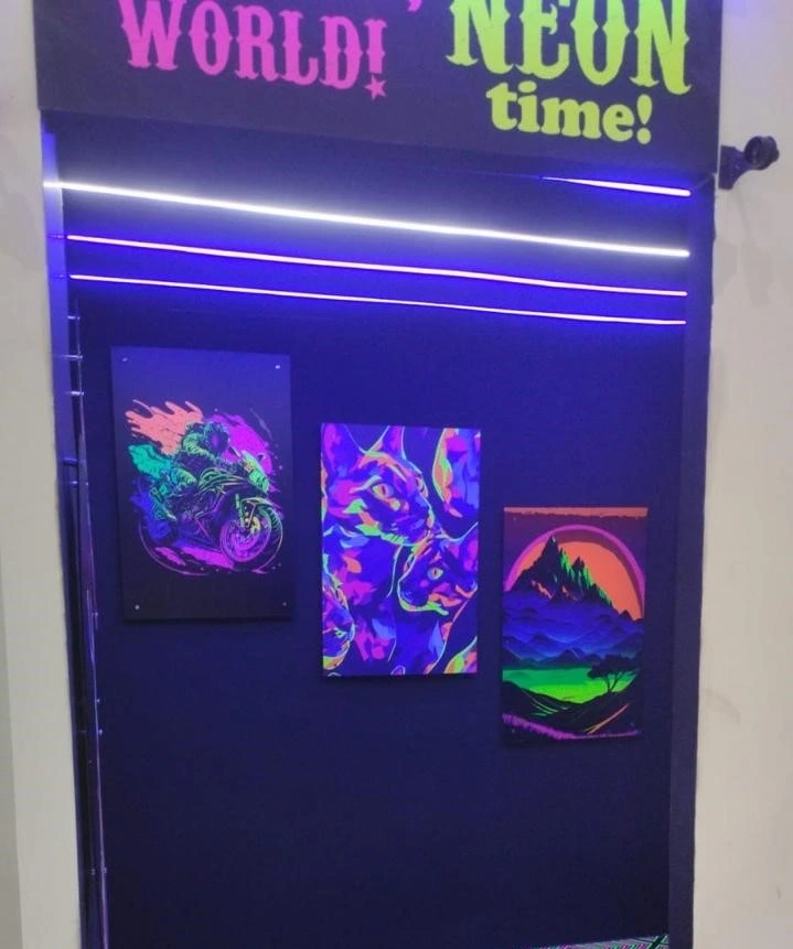 fluorescent-prints-2