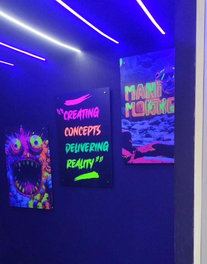 fluorescent-prints-3
