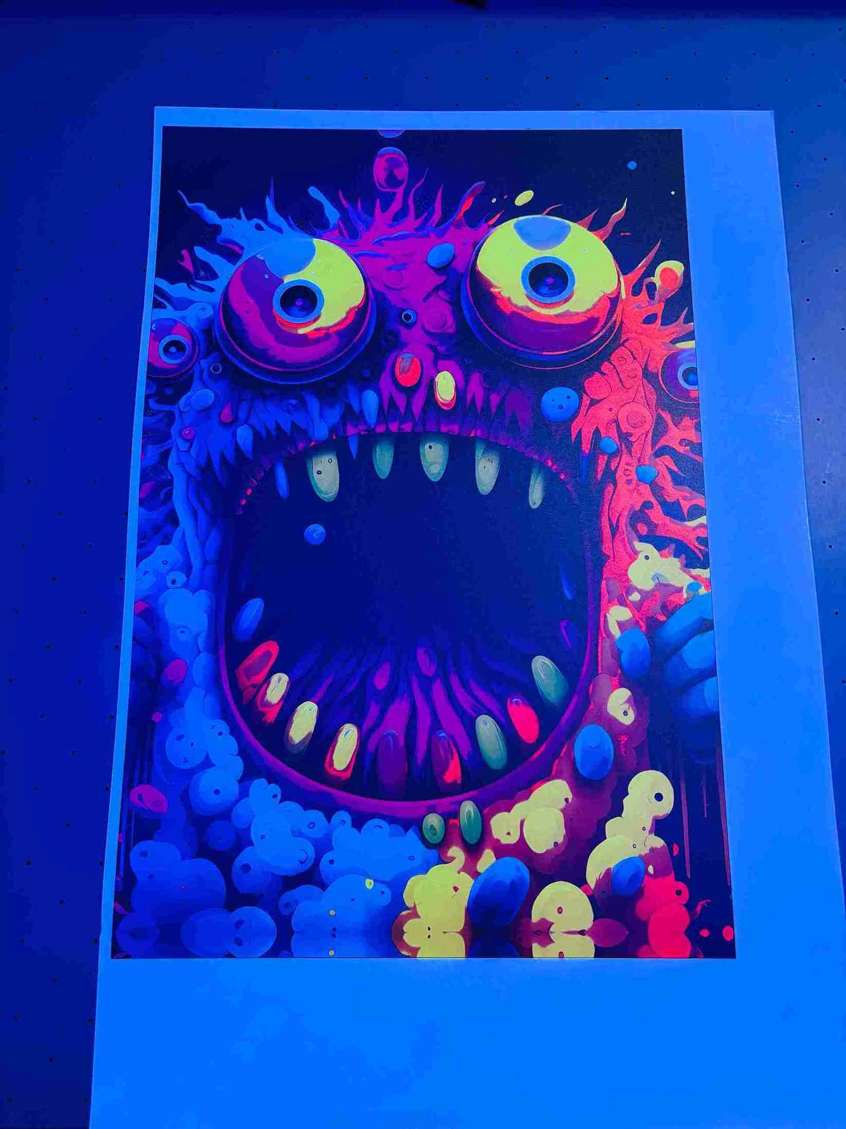 fluorescent-prints-10