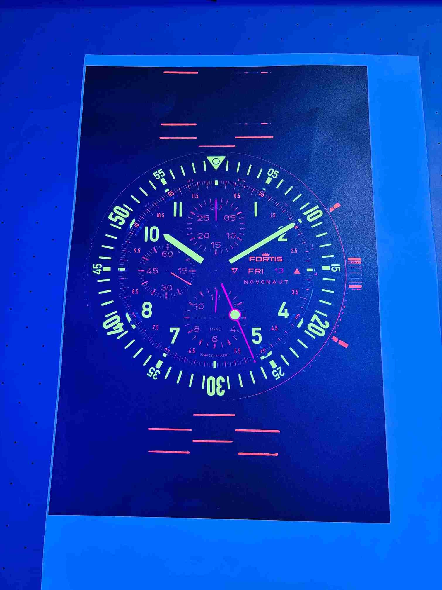 fluorescent-prints-11