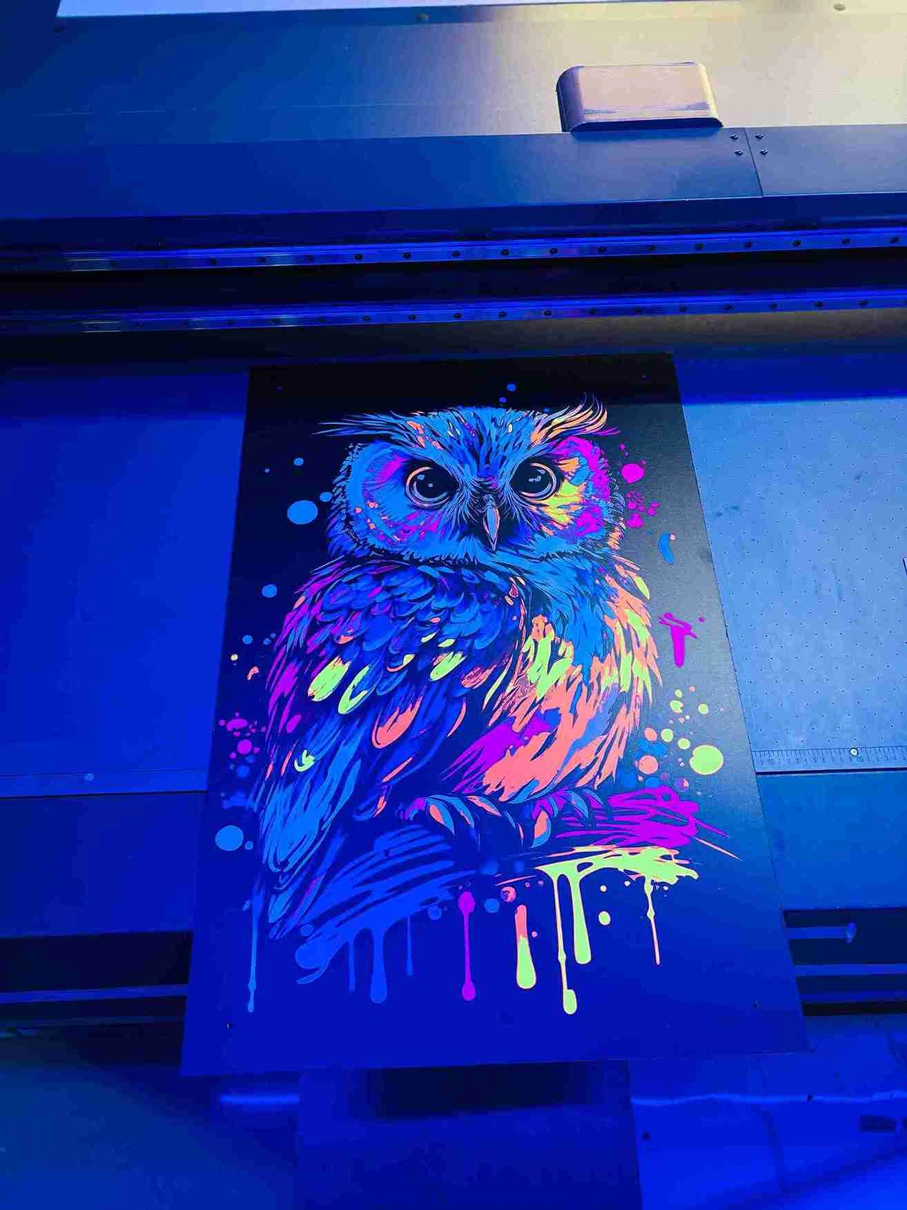 fluorescent-prints-6