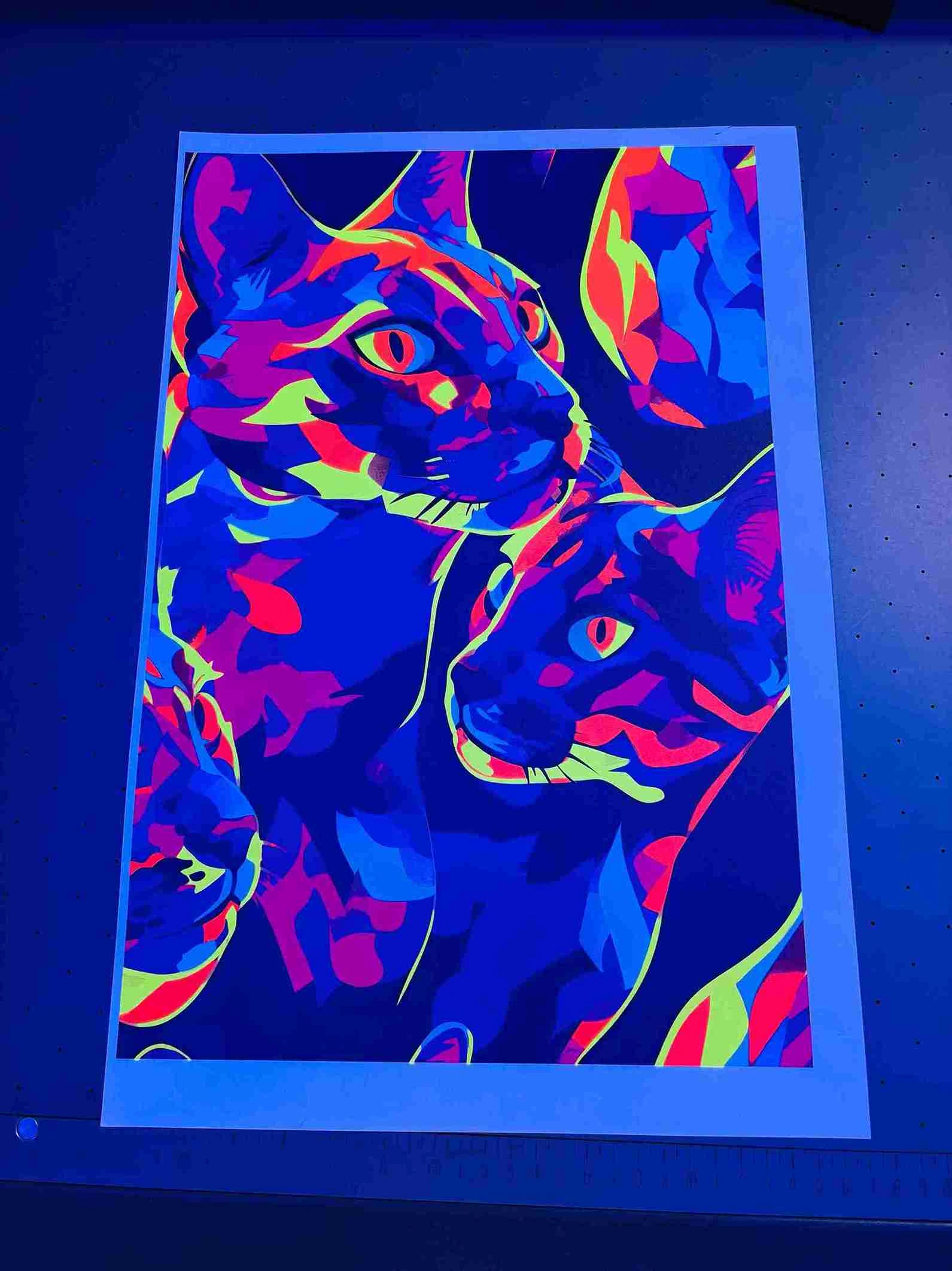 fluorescent-prints-7