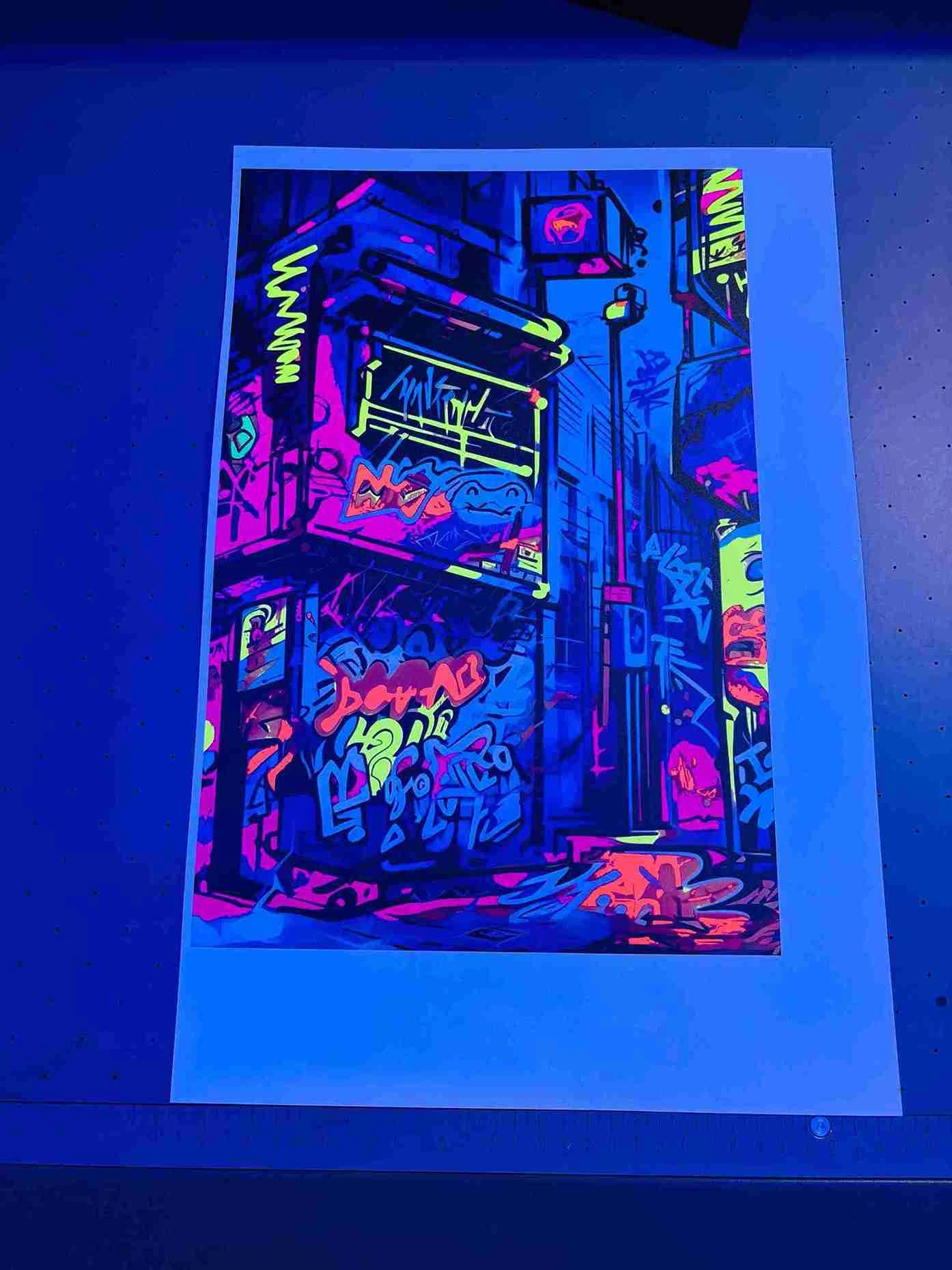 fluorescent-prints-8