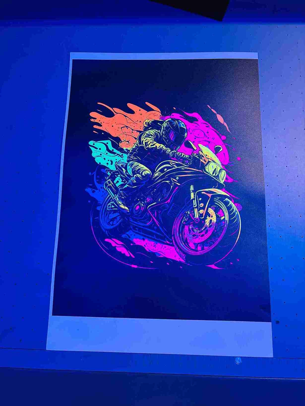 fluorescent-prints-9
