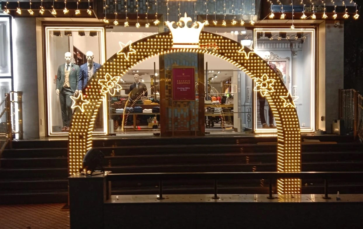 gate-arch-13