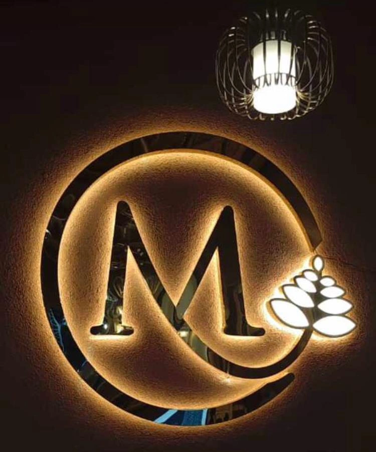 illuminated-letter-6