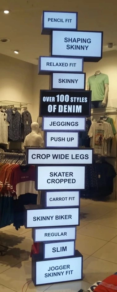 instore-clusters-atrium-19