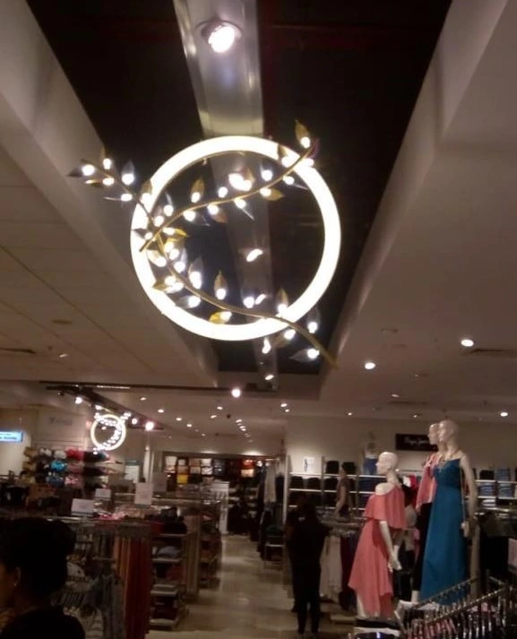 instore-clusters-atrium-3