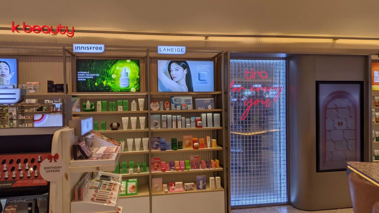 instore-prop-negative-area-6