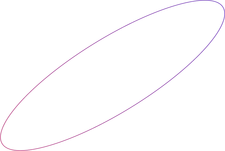 main-slider-shape
