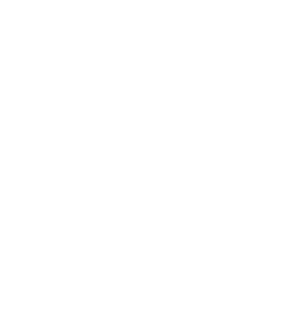 main-slider-shape-2