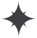 main-slider-star-1