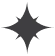 main-slider-star-2
