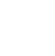 main-slider-star-3