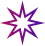 star-icon