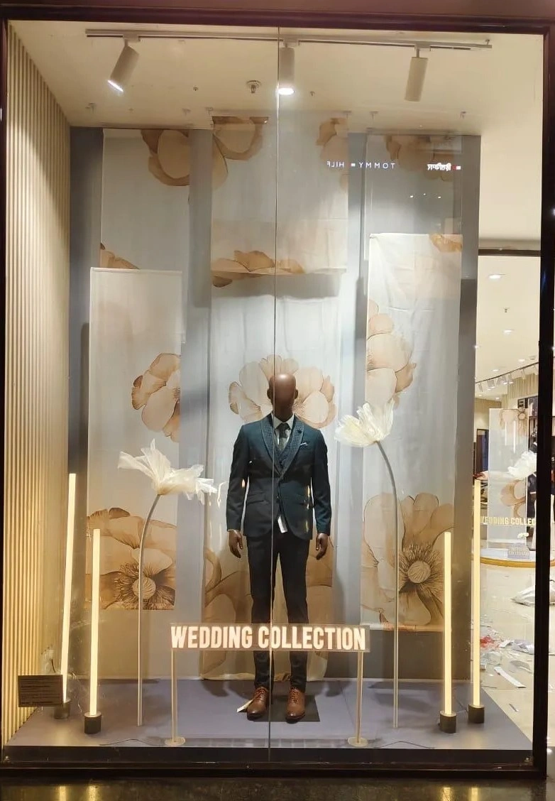 window-23