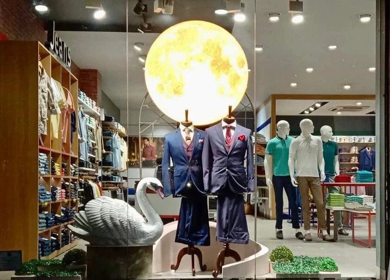 window-5