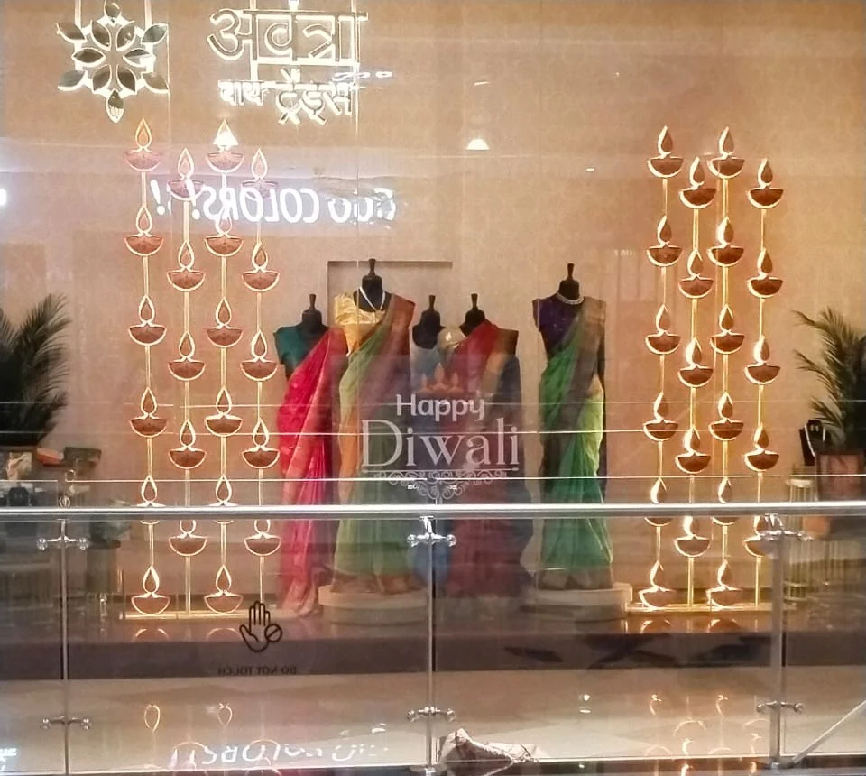 window-6
